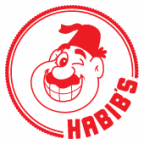 logo habibs